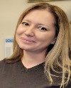 Natalya Nuyanzina